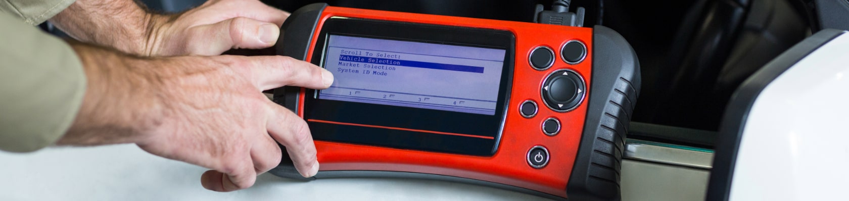 Les 12 meilleures valises diagnostic auto 2025 – valise diagnostic auto test & comparatif